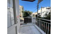 AN-2147, Spacious & Practical Apartment Suitable for Family Living in Antalya Konuksever