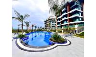 AL-1599, Move-In Ready Furnished Apartment in Alanya Kargıcak — Modern Comfort & Great Location