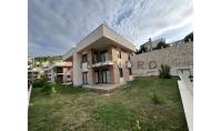 AL-1604, Detached Villa in a Gated Community Offering Open Views, Peaceful and Spacious Living in Alanya Kargıcak