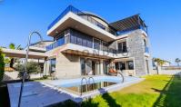 AN-2194, Stylish and Modern Duplex Villa in a Prestigious Area