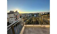 AN-2209, Modern Duplex with Spacious Terrace & Beautiful View
