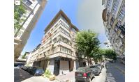 IS-4949, High Signage Value Property in a Central Location, Close to Public Transportation in Fatih, Istanbul