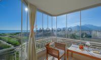 AN-2213, Apartment with Breathtaking Panoramic Sea & Mountain Views and Glass-Enclosed Balcony