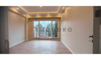 IS-4961, Distant-View Property with Balcony and Separate Kitchen in Istanbul Beşiktaş