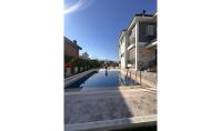 AN-2257, Modern Villa with Private Pool & Garden