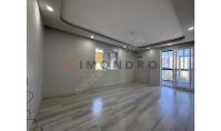 AN-2275, Modern Apartment with New Architecture | Walking Distance to Shopping & Daily Amenities