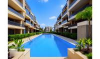 AN-2289, Resort-Style Living | Exclusive Apartment in a Pool-Featured Complex Offering Comfort and a Holiday Lifestyle