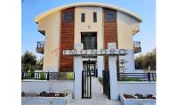AN-2299, Detached-Concept Duplex Living Space – Spacious, Bright and Close to the Sea