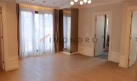 IS-5026, Stylish, Modernly Designed Apartment in a Prime Location in Şişli