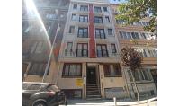 IS-5028, Centrally Located Residence in Şişli with Seamless Connectivity