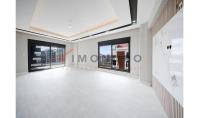 AN-2313, Spacious Newly Built Duplex with Elegant Architecture – Modern & Bright Living Space