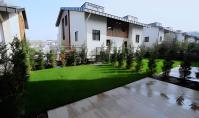 IS-5041, Villa-Style Living in Istanbul Zekeriyaköy – Prestigious Home Surrounded by Nature