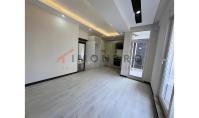 AN-2314, Modern High-Investment Apartment in Kepez – Comfortable Living Opportunity