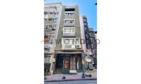 IS-5059, Prime Central Apartment in a Great Location in Beyoğlu Çukurcuma