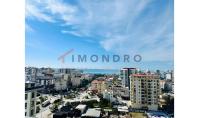 AL-1666, Bright Apartment with Sea and Mountain Views Offering Spacious Living