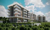 IS-5070-3, EN: Prestigious and Spacious Living Next to Belgrad Forest in Göktürk