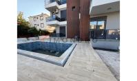 AN-2325, Prime Residential Opportunity in Antalya Kepez