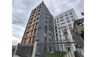 IS-3139-3, Peaceful Nature-View Living in Central Istanbul Near Vadi Istanbul