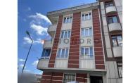 IS-5089, Spacious Reverse Duplex with Balcony & Private Garden – Smart Investment Opportunity