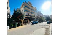 AL-1673, Stunning Panoramic View Residence with Pool & Spacious Terrace in the Heart of Alanya