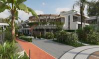 NO-833, Stunning Sea View Beachfront Living with Exclusive Terrace – Esentepe Northern Cyprus