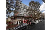 IS-5098, Centrally Located Property Just Steps from Public Transportation in Istanbul Fatih