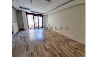 IS-5110, Prime Location Living in Şişli – Bright Apartment with Balcony & Separate Kitchen