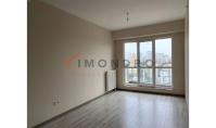 IS-5139, Modern Apartment with Underground Parking and Balcony in Istanbul Kucukcekmece
