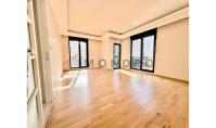IS-5151, Stunning Sea View Apartment with Balcony in Istanbul Kadıköy | Beachfront Living & High ROI Investment