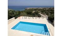 NO-837, Luxury Dream Home in Esentepe, Northern Cyprus  Sea View, Mountain Backdrop  Premium Terrace Living