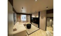 IS-5161, City Center Elegance Beşiktaş Living Redefined