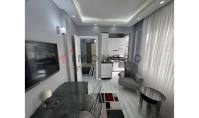 IS-5166, Stylish City-Center Living in Fatih – Modern Apartment with Balcony & Open Kitchen