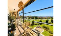 IS-5168, Exclusive  Seafront Residence with Panoramic Sea View & Expansive Terrace in Buyukcekmece, Istanbul – Prime Investment Opportunity