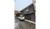 IS-5178, Prime 202 m² Commercial Opportunity in the Heart of Istanbul Fatih