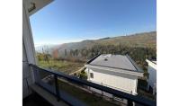 SP-103, Newly Built Luxury Residence with Balcony & Pool in Kocaeli