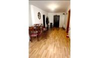 IS-5183, Central Beyoğlu Apartment – A Rare City-Living Opportunity in the Heart of Istanbul