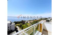IS-5195, Sea-view property with a spacious terrace in Istanbul Beylikdüzü