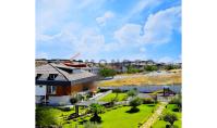 IS-5197, Beachfront property with panoramic sea views and a balcony in Istanbul Beylikdüzü