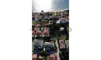 IS-5202, Exclusive seafront property featuring panoramic sea views and a large terrace in Istanbul Silivri
