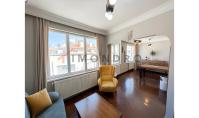 IS-5204, Prime Central Real Estate in the Heart of Istanbul Şişli