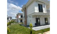 IS-5210, Terrace & Pool Lifestyle in Büyükçekmece – Spacious Property for Comfortable Living