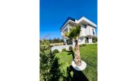 IS-5211, Modern New-Build Property with Private Terrace & Pool in Büyükçekmece
