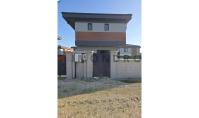 IS-5212, Brand-New Comfort in Silivri: Property with Pool & Heated Floors