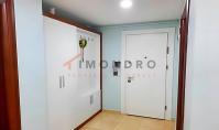 IS-5219, Apartment with spa area and balcony in Istanbul Beylikduzu