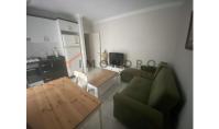 IS-5224, 9,3% ROI Investment Opportunity | Property at the Heart of Istanbul Beşiktaş