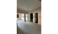 IS-5229, Charming Istanbul Fatih Apartment with Balcony and Practical Separate Kitchen