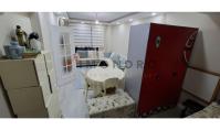 IS-5232, Comfortable living apartment with balcony and separate kitchen in Istanbul Fatih
