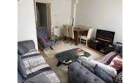 IS-5234, Modern apartment with balcony and independent kitchen in Istanbul Fatih