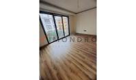 IS-5237, High-Demand New Property in Istanbul Kadikoy with Balcony & Underground Parking