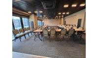 IS-5240, Great investment opportunity: Commercial property (84 m²) at the center with 24/7 security service in Istanbul Umraniye